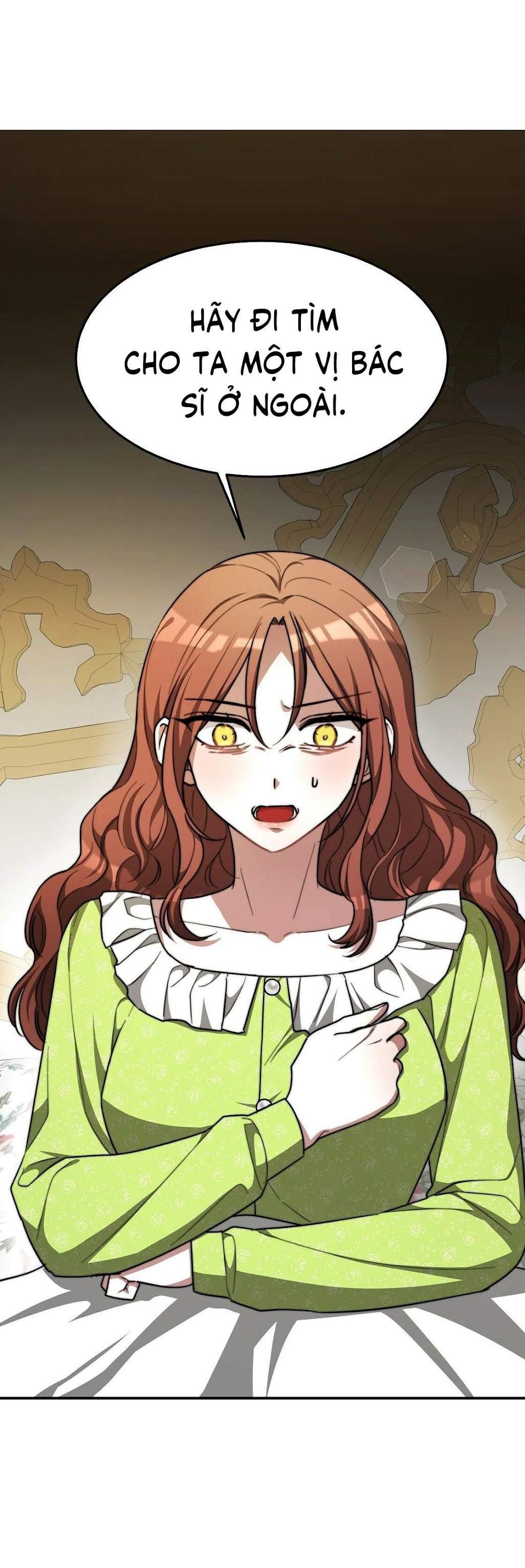 đọc truyện Ba Người Chúng Ta Đã Kết Hôn Chương 7.5 ảnh 9 tại Thiên Thai Truyện