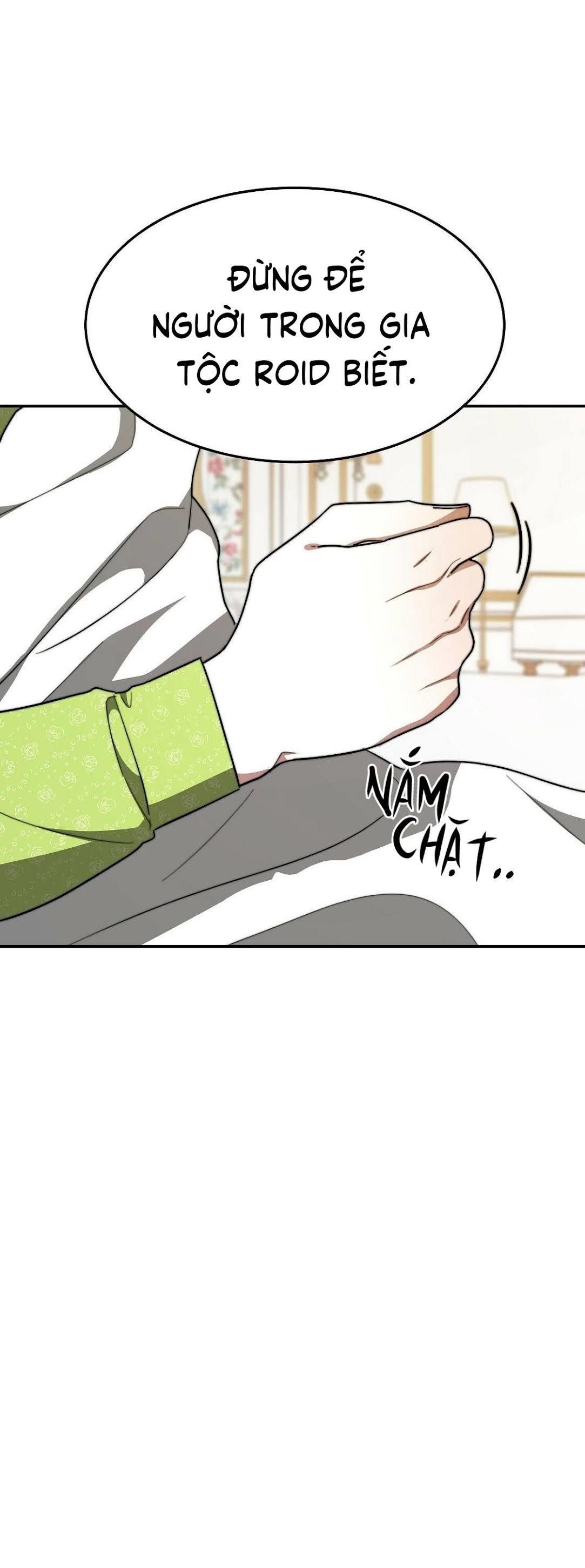 đọc truyện Ba Người Chúng Ta Đã Kết Hôn Chương 7.5 ảnh 10 tại Thiên Thai Truyện