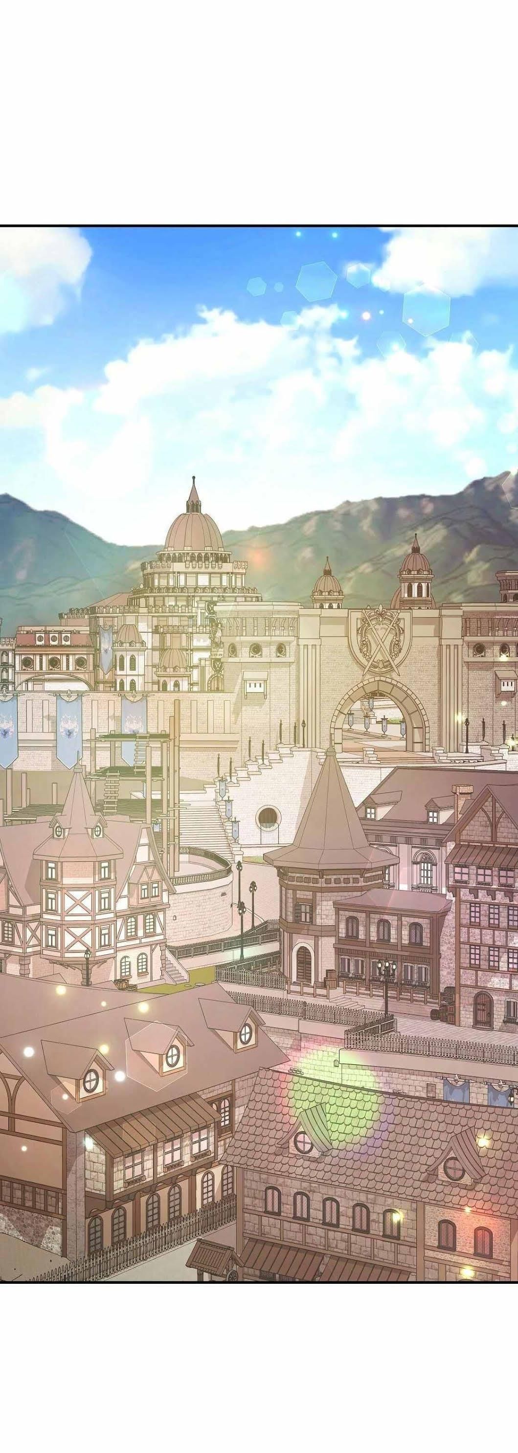 đọc truyện Ba Người Chúng Ta Đã Kết Hôn Chương 7.5 ảnh 11 tại Thiên Thai Truyện