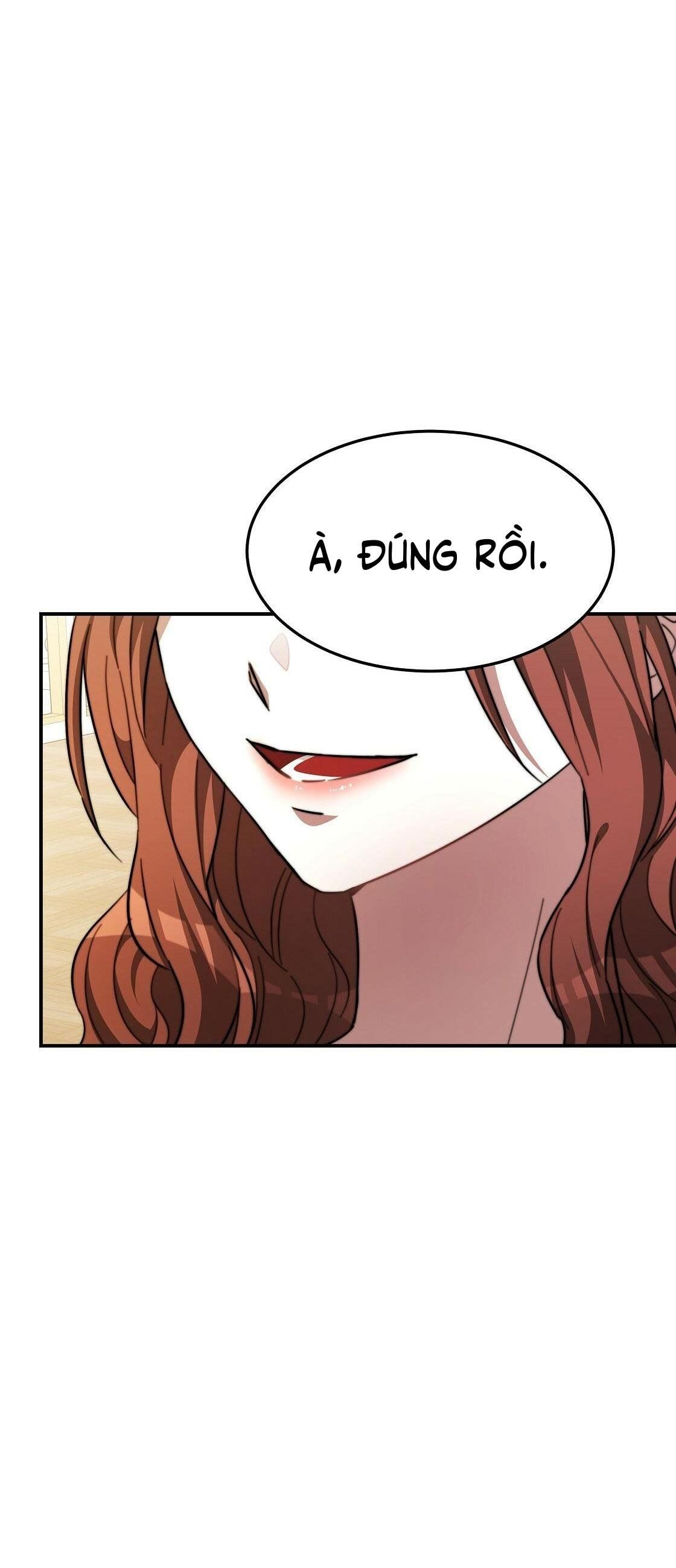 đọc truyện Ba Người Chúng Ta Đã Kết Hôn Chương 7 ảnh 14 tại Thiên Thai Truyện