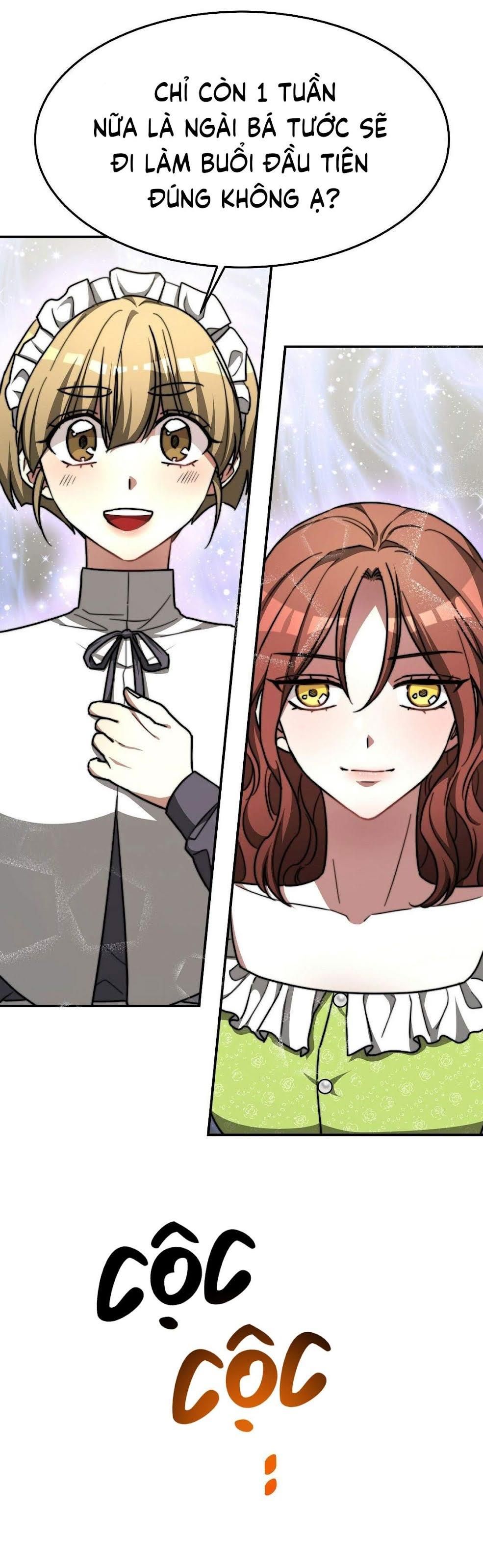 đọc truyện Ba Người Chúng Ta Đã Kết Hôn Chương 7 ảnh 17 tại Thiên Thai Truyện