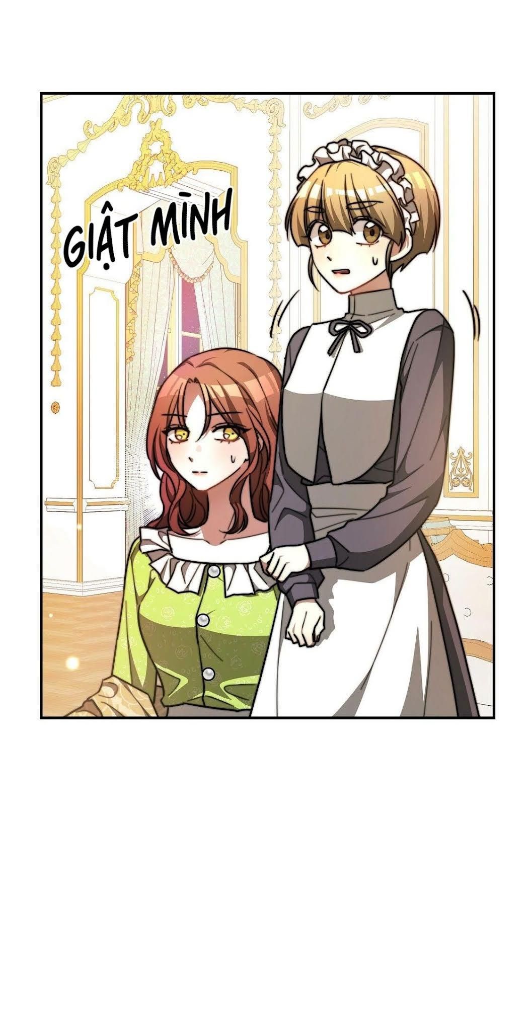 đọc truyện Ba Người Chúng Ta Đã Kết Hôn Chương 7 ảnh 18 tại Thiên Thai Truyện