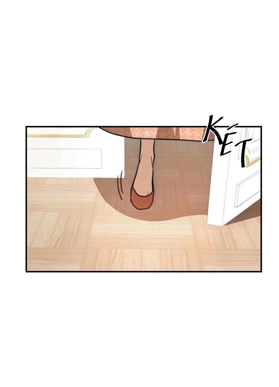 đọc truyện Ba Người Chúng Ta Đã Kết Hôn Chương 7 ảnh 19 tại Thiên Thai Truyện