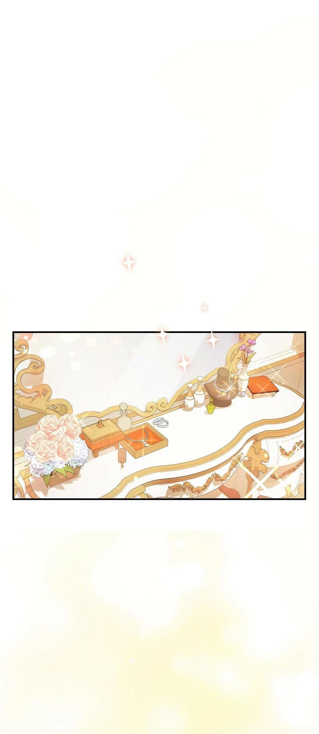 đọc truyện Ba Người Chúng Ta Đã Kết Hôn Chương 7 ảnh 4 tại Thiên Thai Truyện