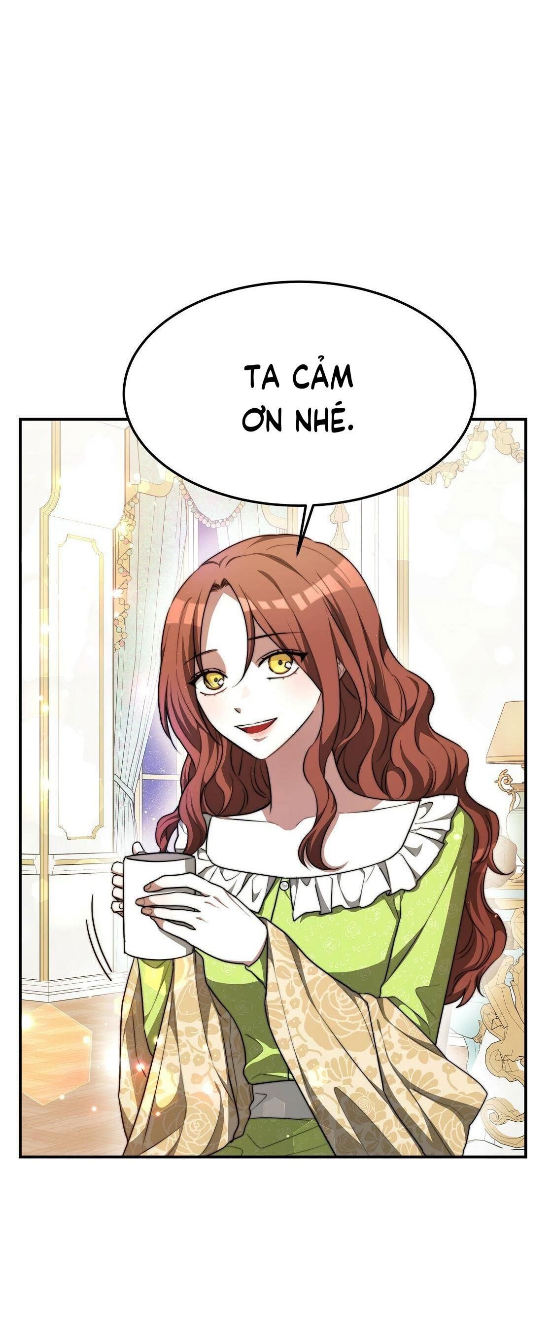 đọc truyện Ba Người Chúng Ta Đã Kết Hôn Chương 7 ảnh 22 tại Thiên Thai Truyện