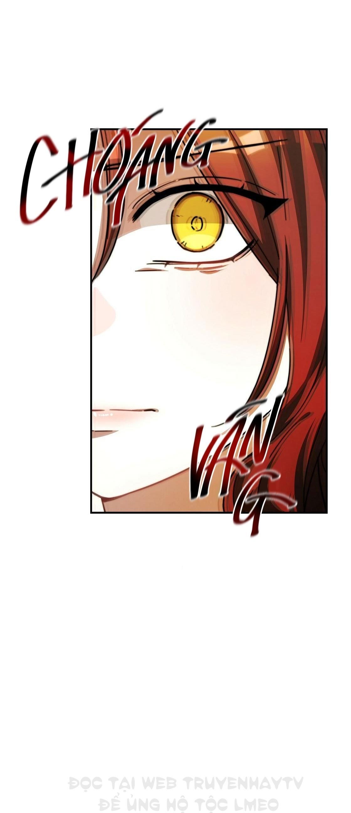 đọc truyện Ba Người Chúng Ta Đã Kết Hôn Chương 7 ảnh 26 tại Thiên Thai Truyện