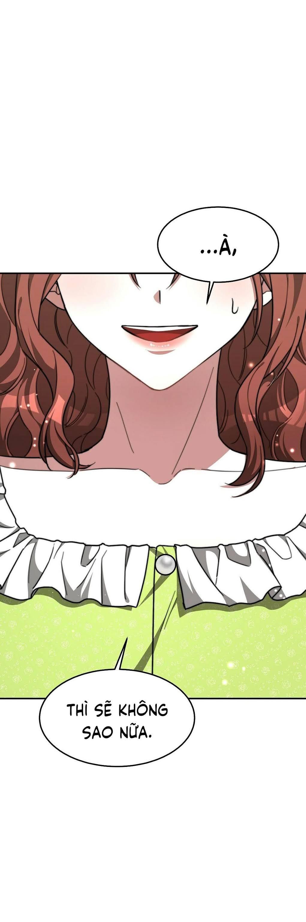 đọc truyện Ba Người Chúng Ta Đã Kết Hôn Chương 7 ảnh 32 tại Thiên Thai Truyện