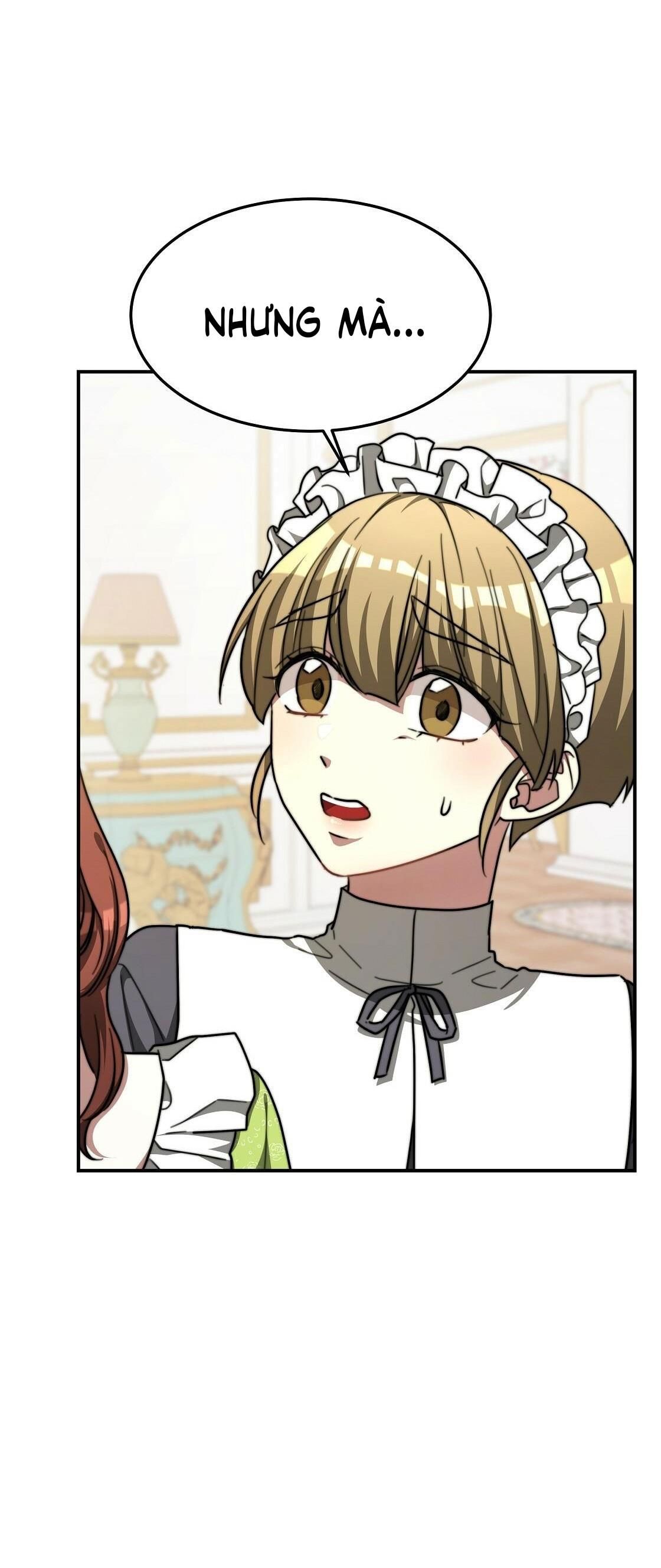 đọc truyện Ba Người Chúng Ta Đã Kết Hôn Chương 7 ảnh 34 tại Thiên Thai Truyện