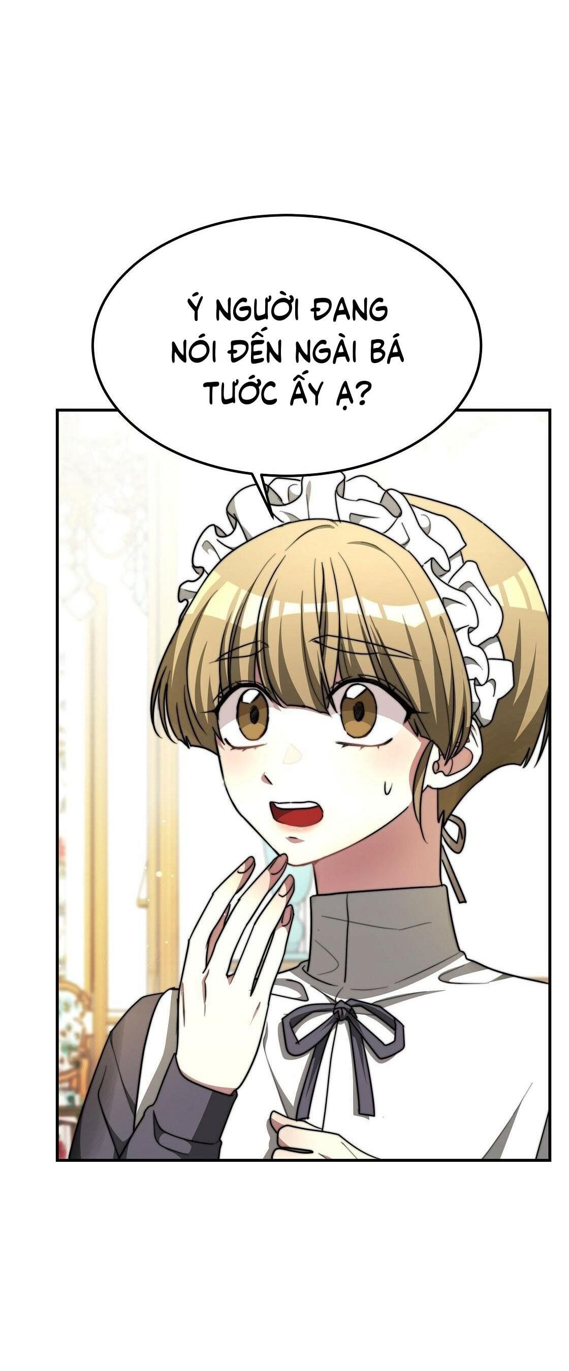 đọc truyện Ba Người Chúng Ta Đã Kết Hôn Chương 7 ảnh 6 tại Thiên Thai Truyện