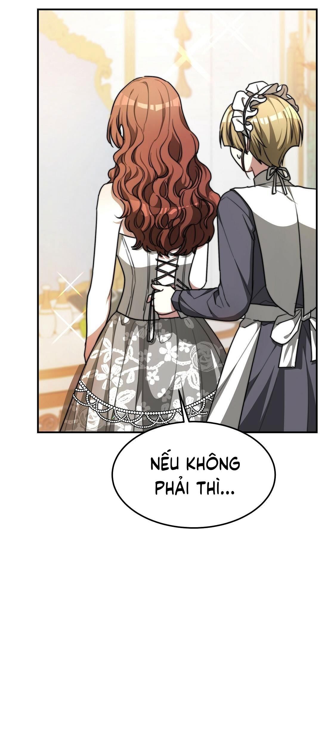 đọc truyện Ba Người Chúng Ta Đã Kết Hôn Chương 7 ảnh 8 tại Thiên Thai Truyện