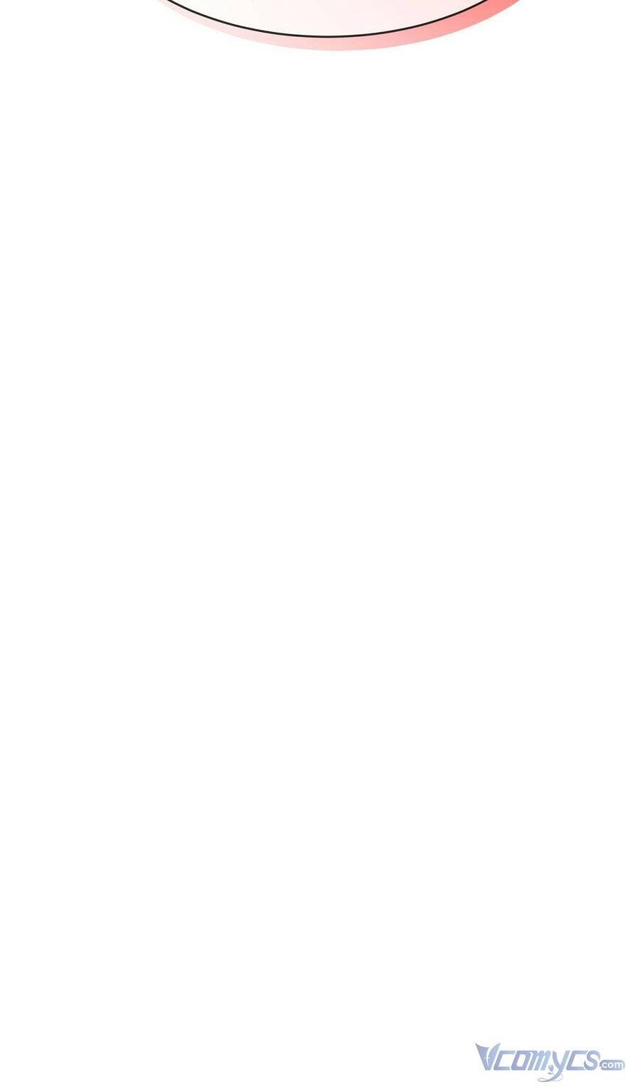 đọc truyện Ba Người Chúng Ta Đã Kết Hôn Chương 70 ảnh 102 tại Thiên Thai Truyện