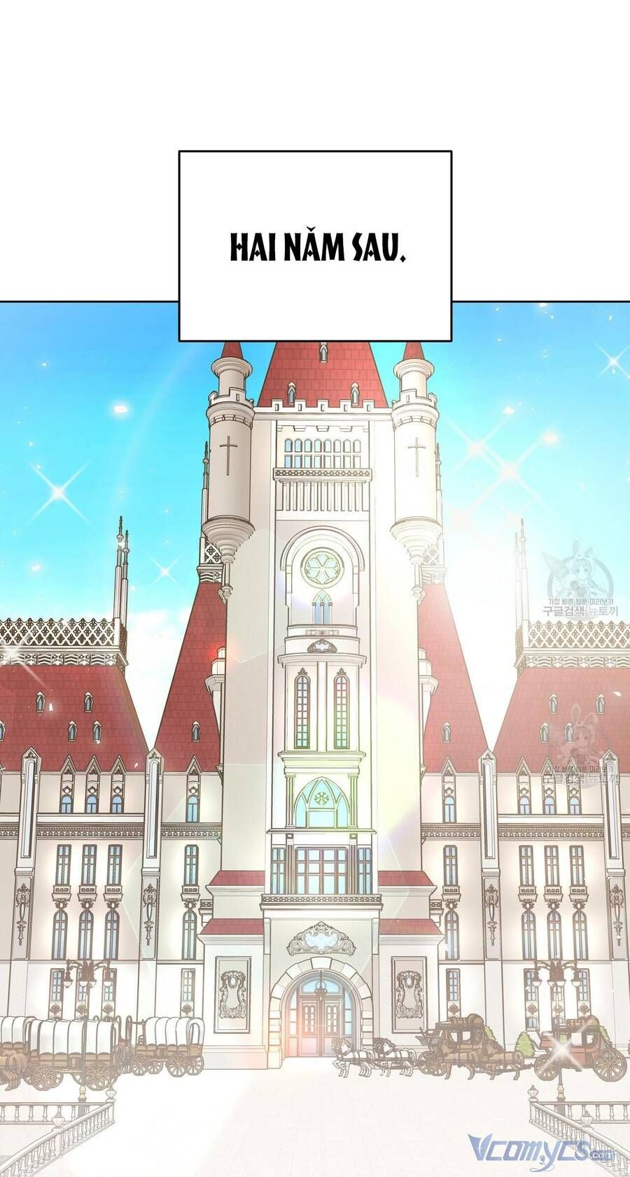 đọc truyện Ba Người Chúng Ta Đã Kết Hôn Chương 70 ảnh 103 tại Thiên Thai Truyện