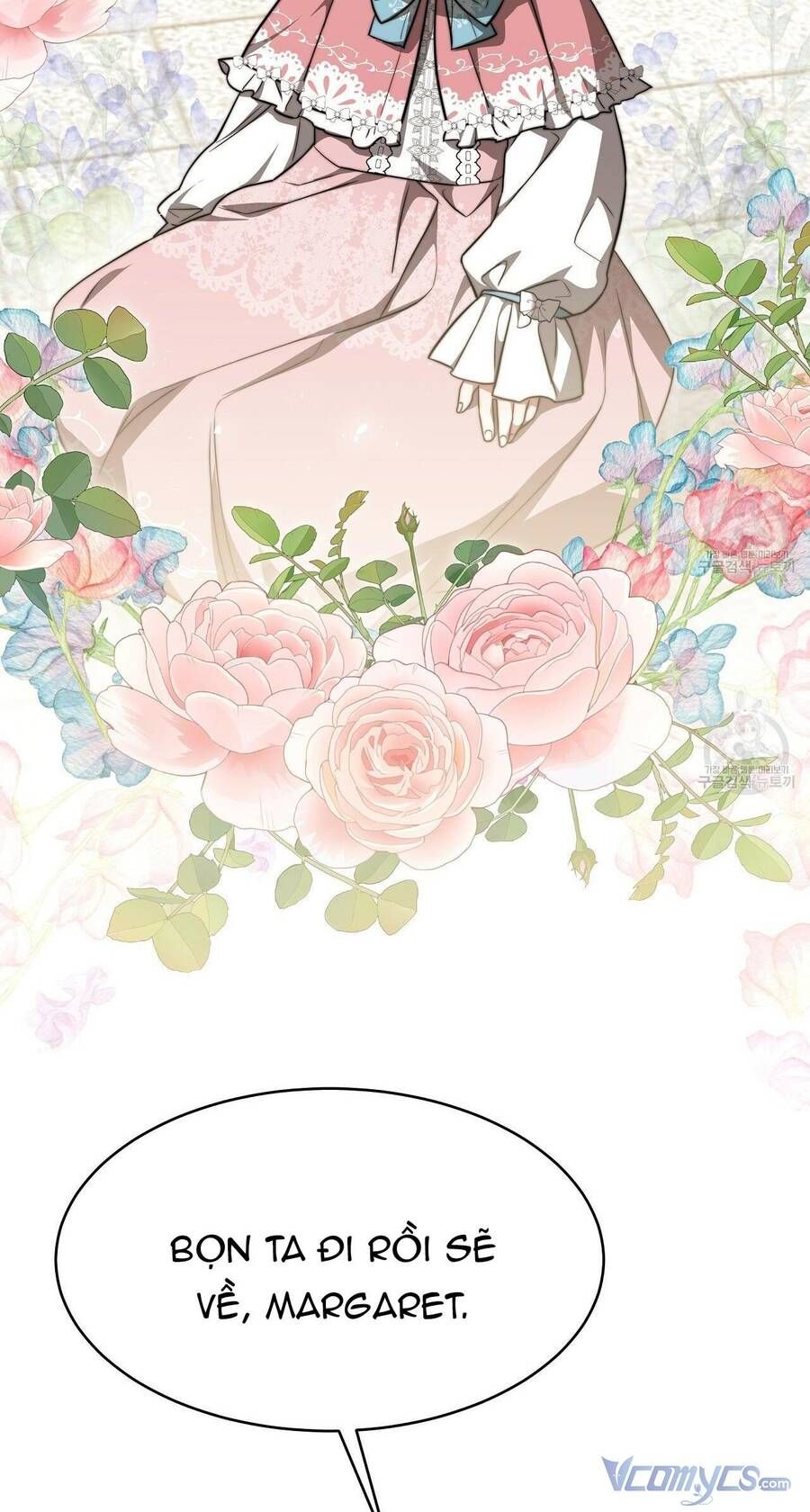 đọc truyện Ba Người Chúng Ta Đã Kết Hôn Chương 70 ảnh 108 tại Thiên Thai Truyện