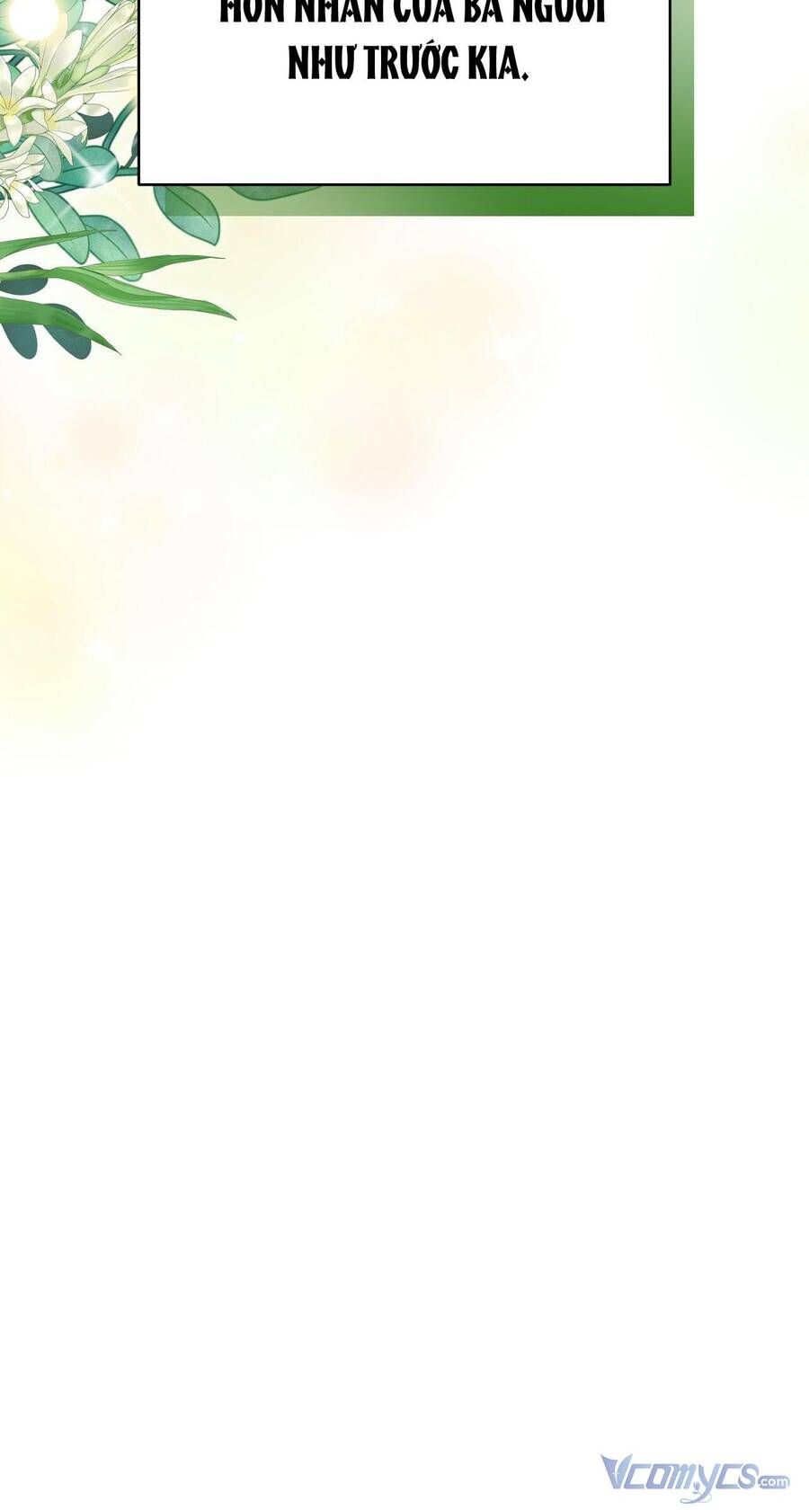 đọc truyện Ba Người Chúng Ta Đã Kết Hôn Chương 70 ảnh 111 tại Thiên Thai Truyện