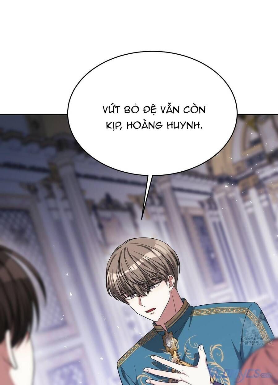 đọc truyện Ba Người Chúng Ta Đã Kết Hôn Chương 70 ảnh 13 tại Thiên Thai Truyện