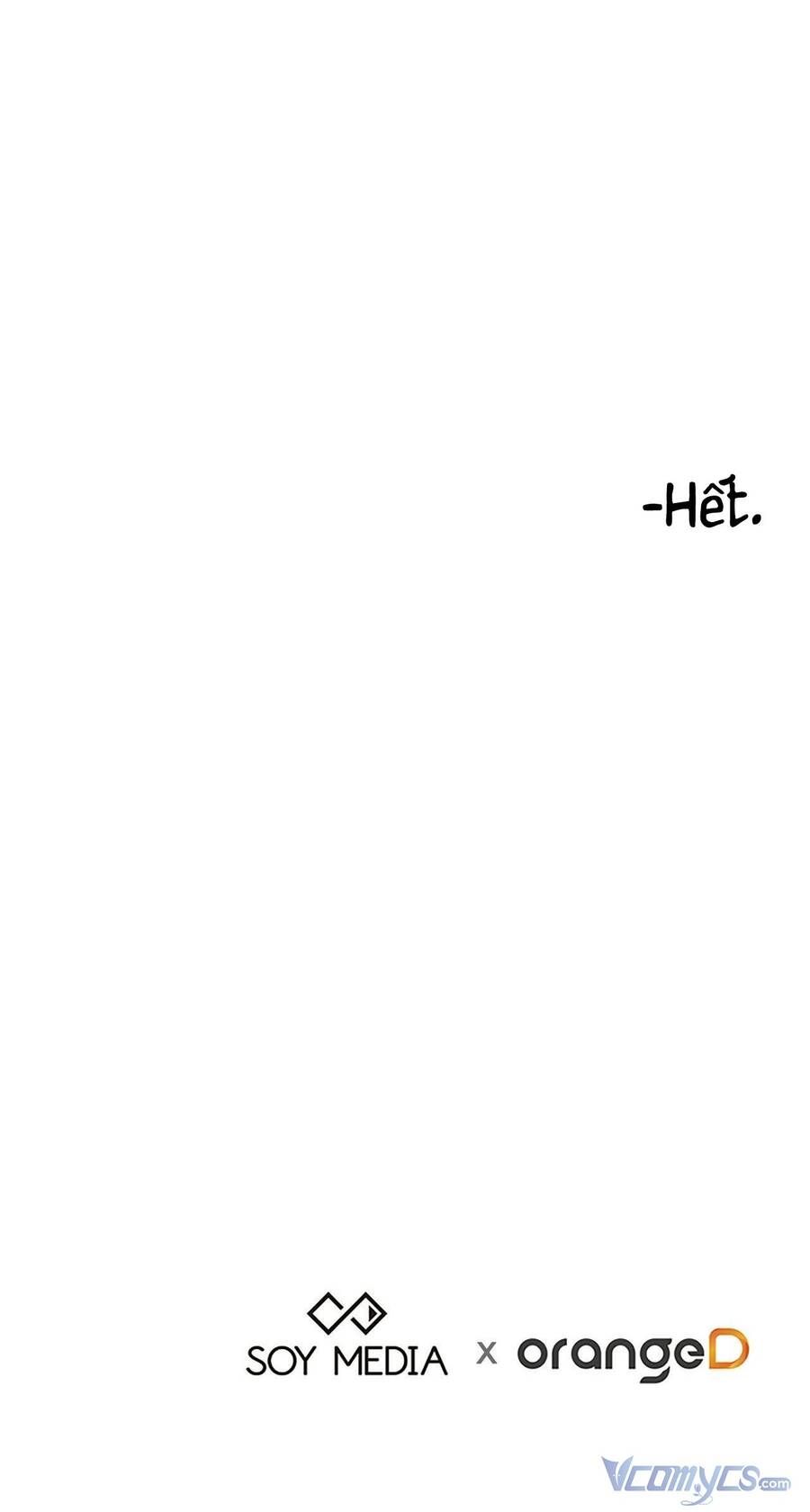 đọc truyện Ba Người Chúng Ta Đã Kết Hôn Chương 70 ảnh 112 tại Thiên Thai Truyện