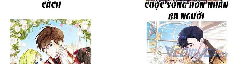 đọc truyện Ba Người Chúng Ta Đã Kết Hôn Chương 70 ảnh 117 tại Thiên Thai Truyện