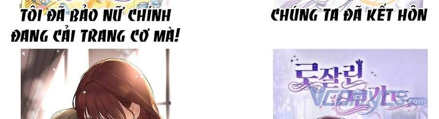 đọc truyện Ba Người Chúng Ta Đã Kết Hôn Chương 70 ảnh 119 tại Thiên Thai Truyện