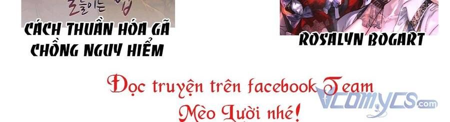 đọc truyện Ba Người Chúng Ta Đã Kết Hôn Chương 70 ảnh 121 tại Thiên Thai Truyện