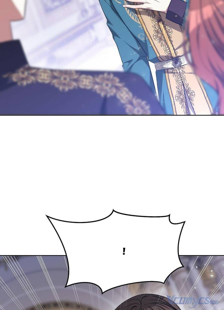 đọc truyện Ba Người Chúng Ta Đã Kết Hôn Chương 70 ảnh 14 tại Thiên Thai Truyện