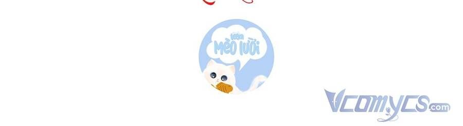 đọc truyện Ba Người Chúng Ta Đã Kết Hôn Chương 70 ảnh 122 tại Thiên Thai Truyện