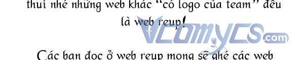 đọc truyện Ba Người Chúng Ta Đã Kết Hôn Chương 70 ảnh 125 tại Thiên Thai Truyện