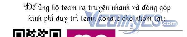 đọc truyện Ba Người Chúng Ta Đã Kết Hôn Chương 70 ảnh 127 tại Thiên Thai Truyện