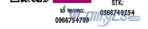 đọc truyện Ba Người Chúng Ta Đã Kết Hôn Chương 70 ảnh 129 tại Thiên Thai Truyện