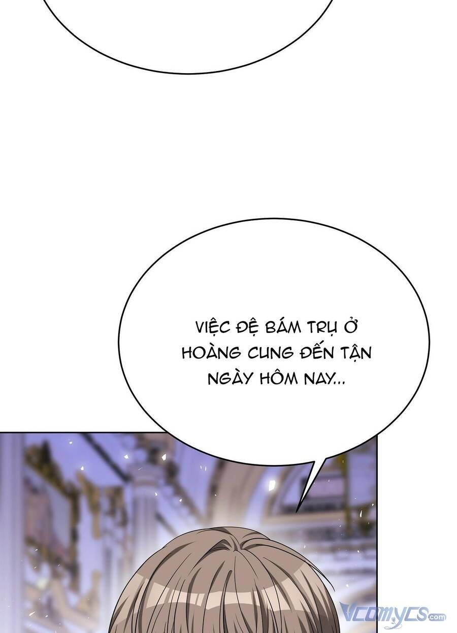 đọc truyện Ba Người Chúng Ta Đã Kết Hôn Chương 70 ảnh 17 tại Thiên Thai Truyện