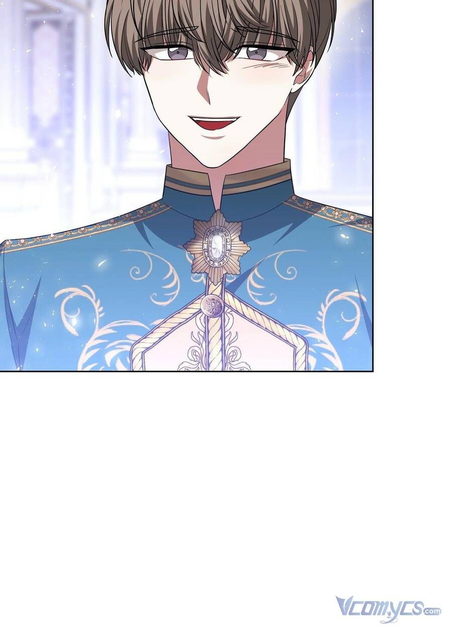 đọc truyện Ba Người Chúng Ta Đã Kết Hôn Chương 70 ảnh 18 tại Thiên Thai Truyện