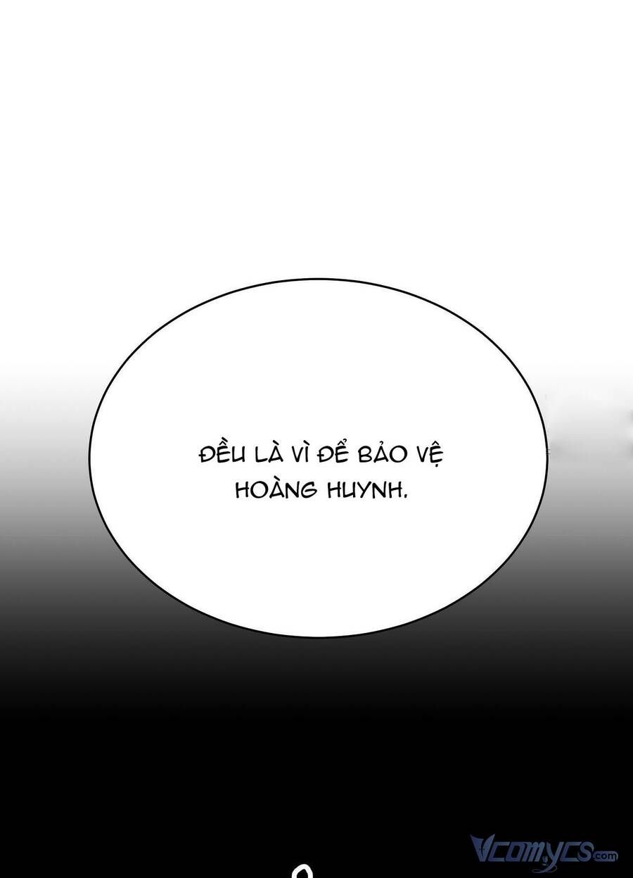 đọc truyện Ba Người Chúng Ta Đã Kết Hôn Chương 70 ảnh 19 tại Thiên Thai Truyện