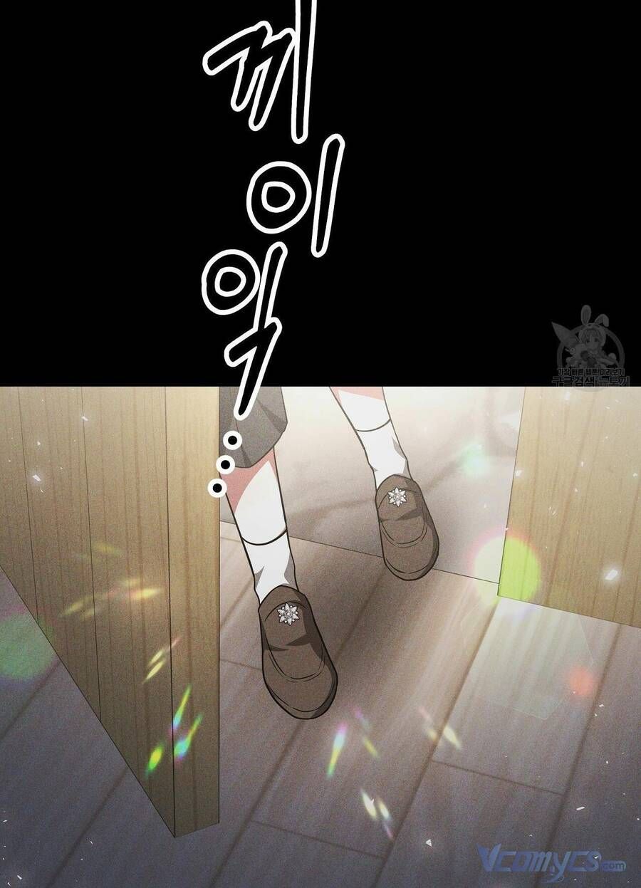 đọc truyện Ba Người Chúng Ta Đã Kết Hôn Chương 70 ảnh 20 tại Thiên Thai Truyện