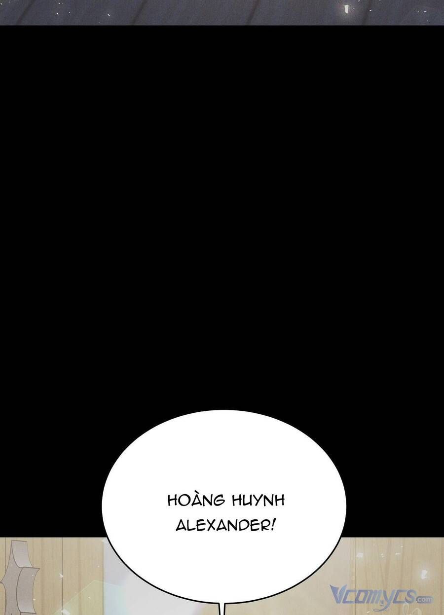 đọc truyện Ba Người Chúng Ta Đã Kết Hôn Chương 70 ảnh 21 tại Thiên Thai Truyện