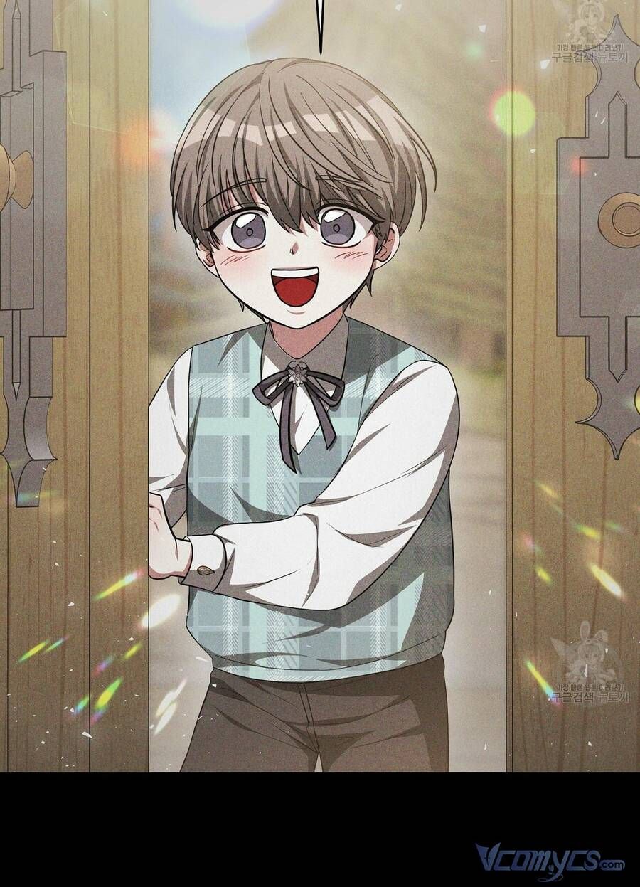 đọc truyện Ba Người Chúng Ta Đã Kết Hôn Chương 70 ảnh 22 tại Thiên Thai Truyện