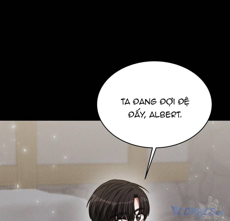 đọc truyện Ba Người Chúng Ta Đã Kết Hôn Chương 70 ảnh 23 tại Thiên Thai Truyện