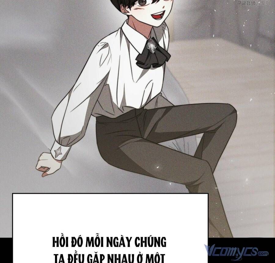 đọc truyện Ba Người Chúng Ta Đã Kết Hôn Chương 70 ảnh 24 tại Thiên Thai Truyện