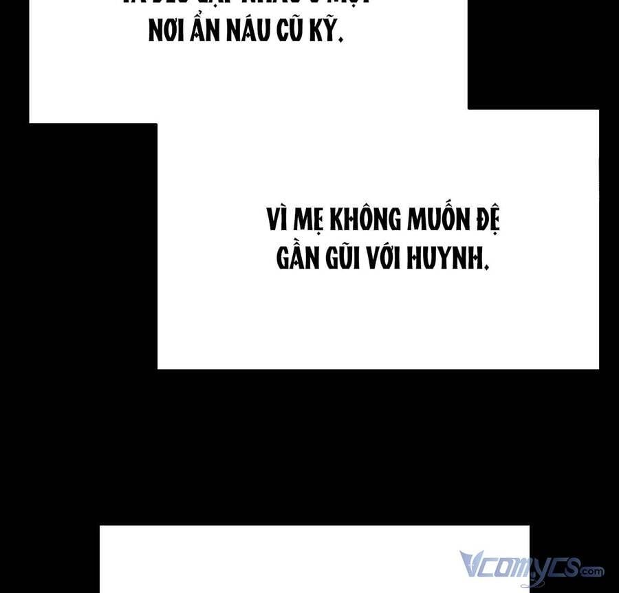 đọc truyện Ba Người Chúng Ta Đã Kết Hôn Chương 70 ảnh 25 tại Thiên Thai Truyện