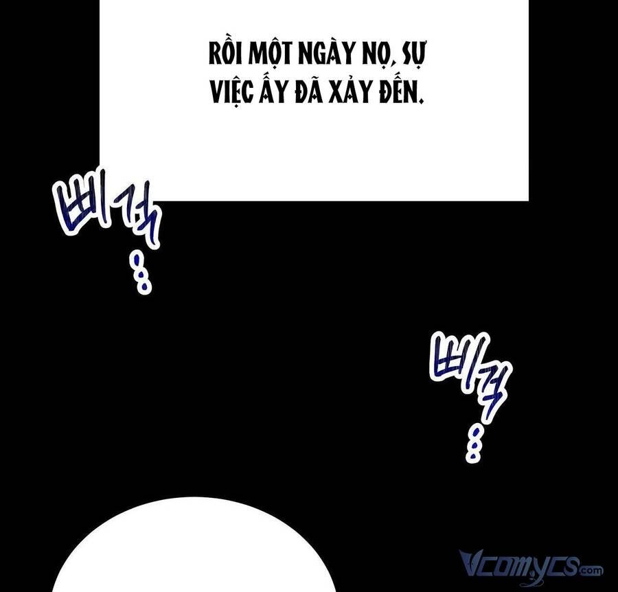 đọc truyện Ba Người Chúng Ta Đã Kết Hôn Chương 70 ảnh 26 tại Thiên Thai Truyện