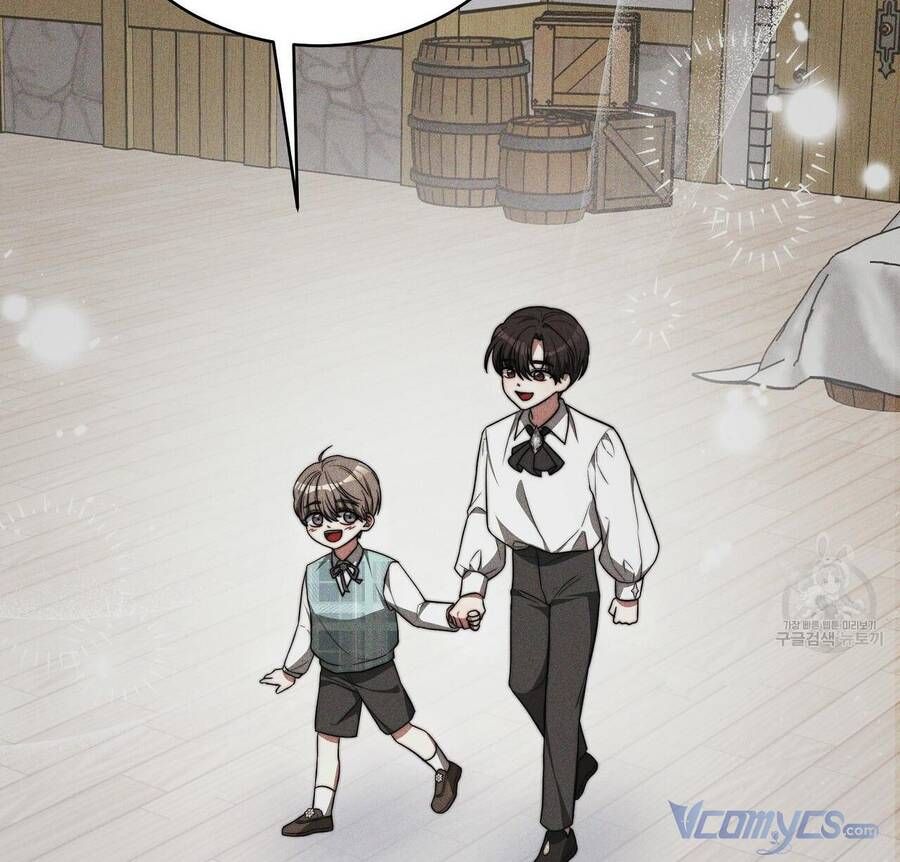 đọc truyện Ba Người Chúng Ta Đã Kết Hôn Chương 70 ảnh 28 tại Thiên Thai Truyện