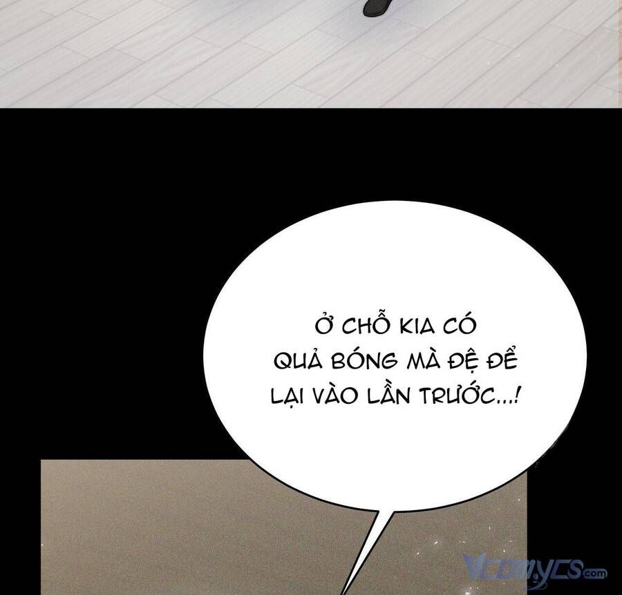 đọc truyện Ba Người Chúng Ta Đã Kết Hôn Chương 70 ảnh 29 tại Thiên Thai Truyện