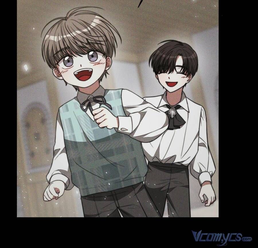 đọc truyện Ba Người Chúng Ta Đã Kết Hôn Chương 70 ảnh 30 tại Thiên Thai Truyện