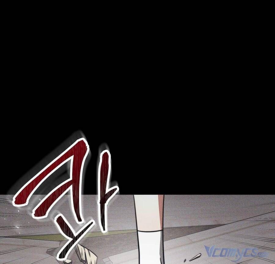 đọc truyện Ba Người Chúng Ta Đã Kết Hôn Chương 70 ảnh 31 tại Thiên Thai Truyện