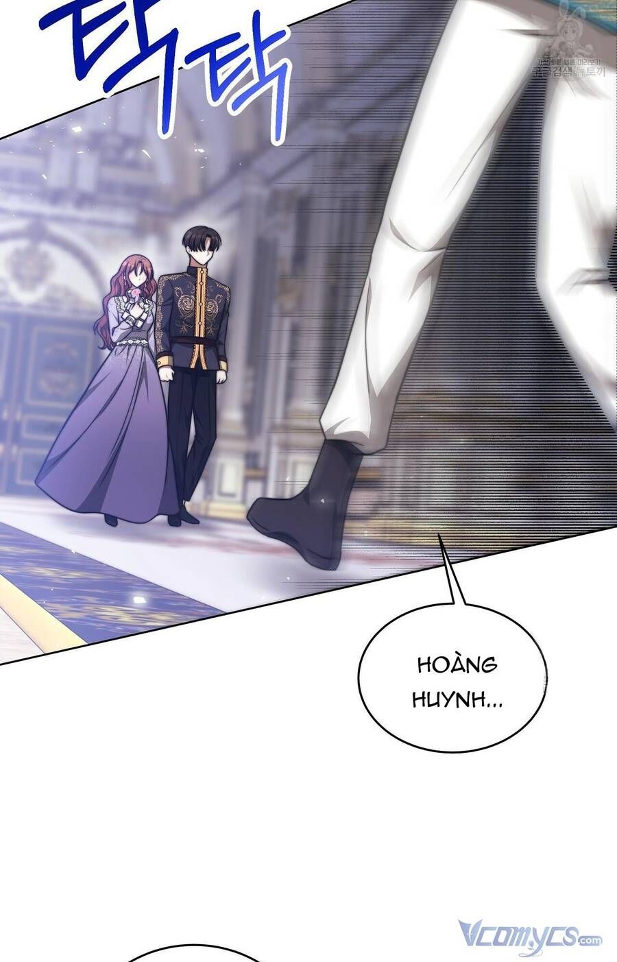 đọc truyện Ba Người Chúng Ta Đã Kết Hôn Chương 70 ảnh 5 tại Thiên Thai Truyện