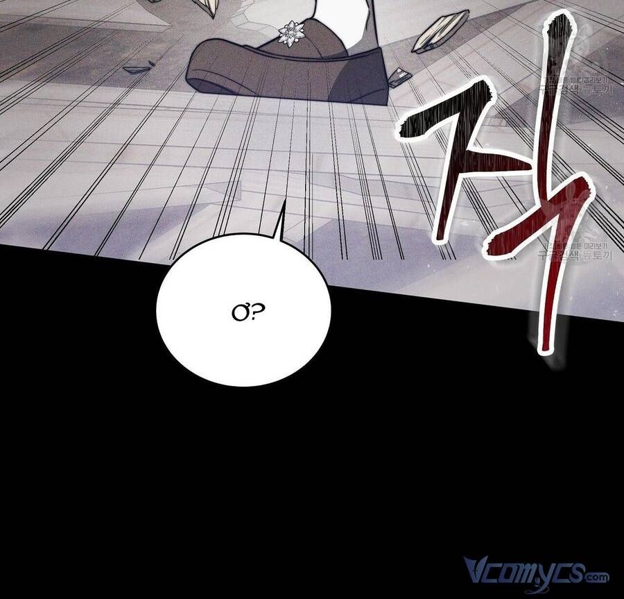 đọc truyện Ba Người Chúng Ta Đã Kết Hôn Chương 70 ảnh 32 tại Thiên Thai Truyện