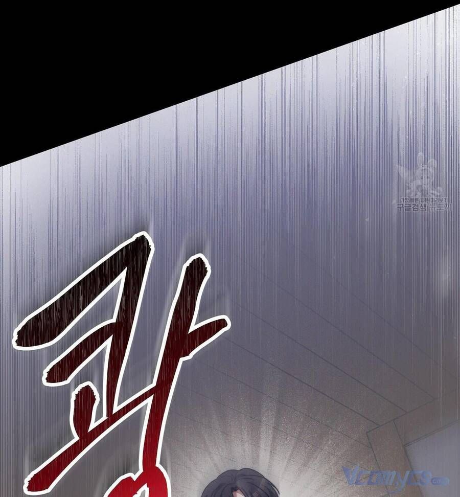 đọc truyện Ba Người Chúng Ta Đã Kết Hôn Chương 70 ảnh 33 tại Thiên Thai Truyện