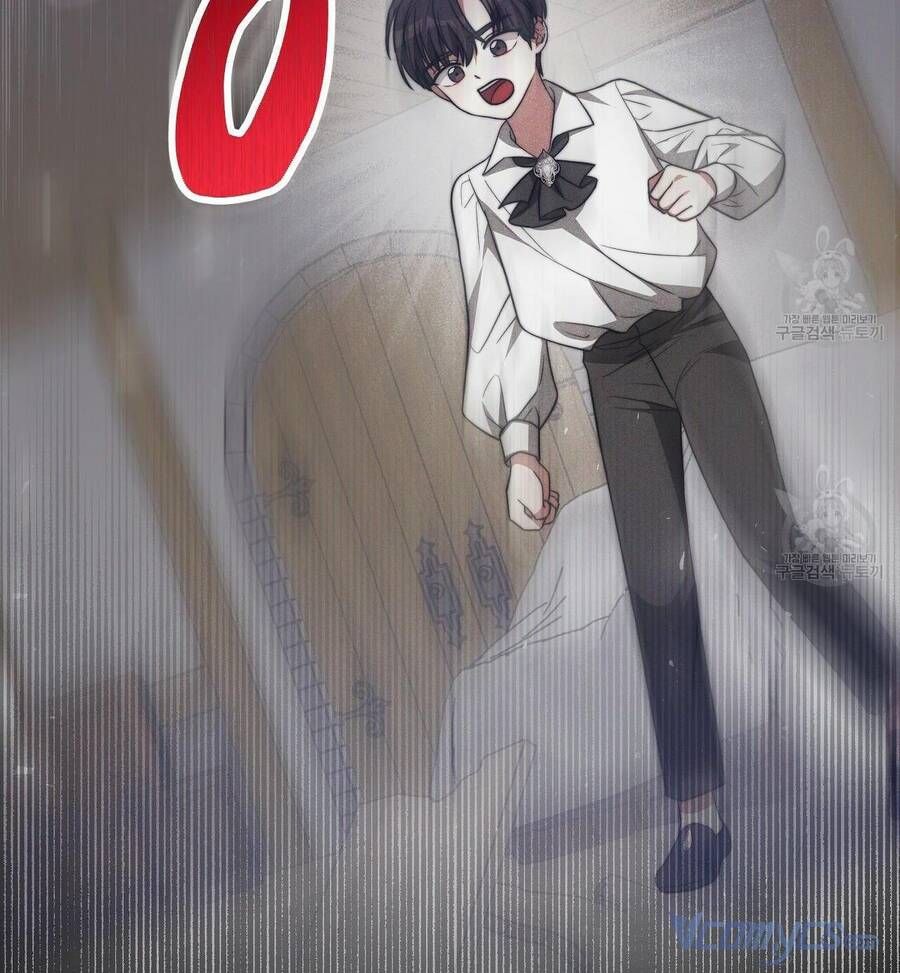 đọc truyện Ba Người Chúng Ta Đã Kết Hôn Chương 70 ảnh 34 tại Thiên Thai Truyện