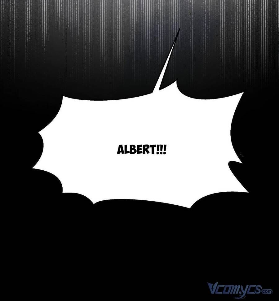 đọc truyện Ba Người Chúng Ta Đã Kết Hôn Chương 70 ảnh 35 tại Thiên Thai Truyện