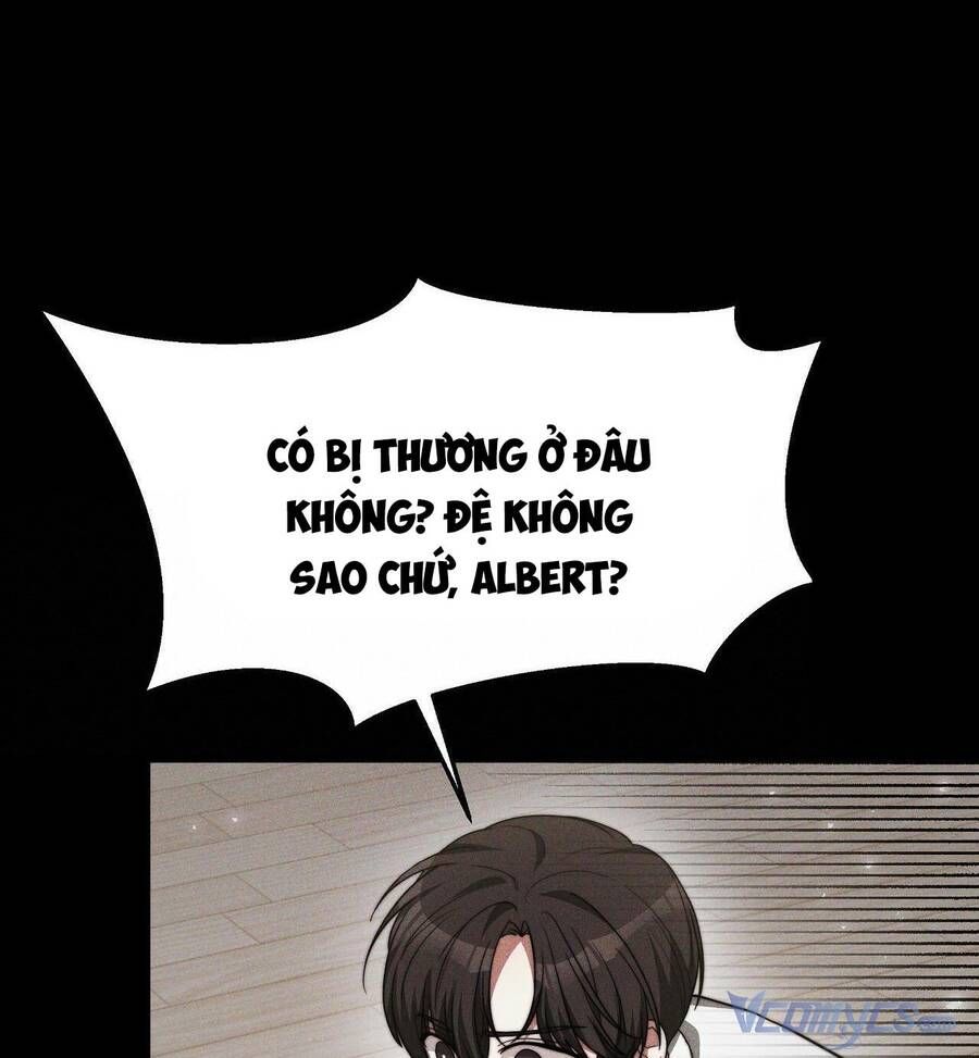 đọc truyện Ba Người Chúng Ta Đã Kết Hôn Chương 70 ảnh 36 tại Thiên Thai Truyện