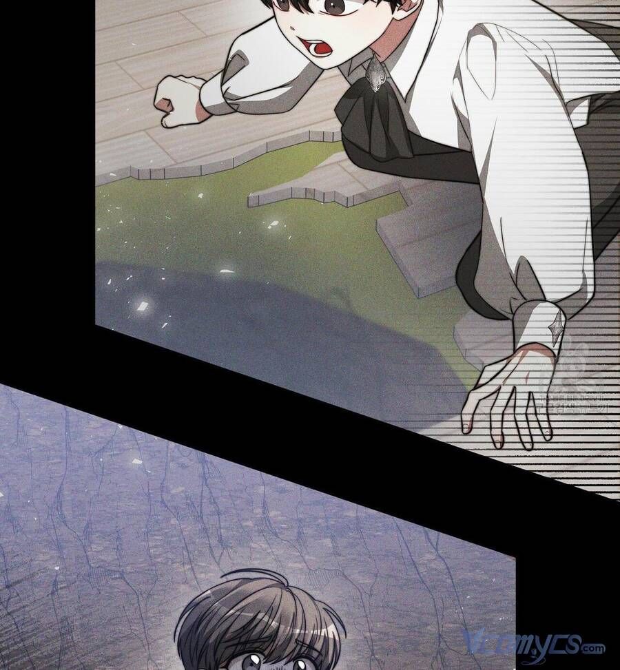 đọc truyện Ba Người Chúng Ta Đã Kết Hôn Chương 70 ảnh 37 tại Thiên Thai Truyện