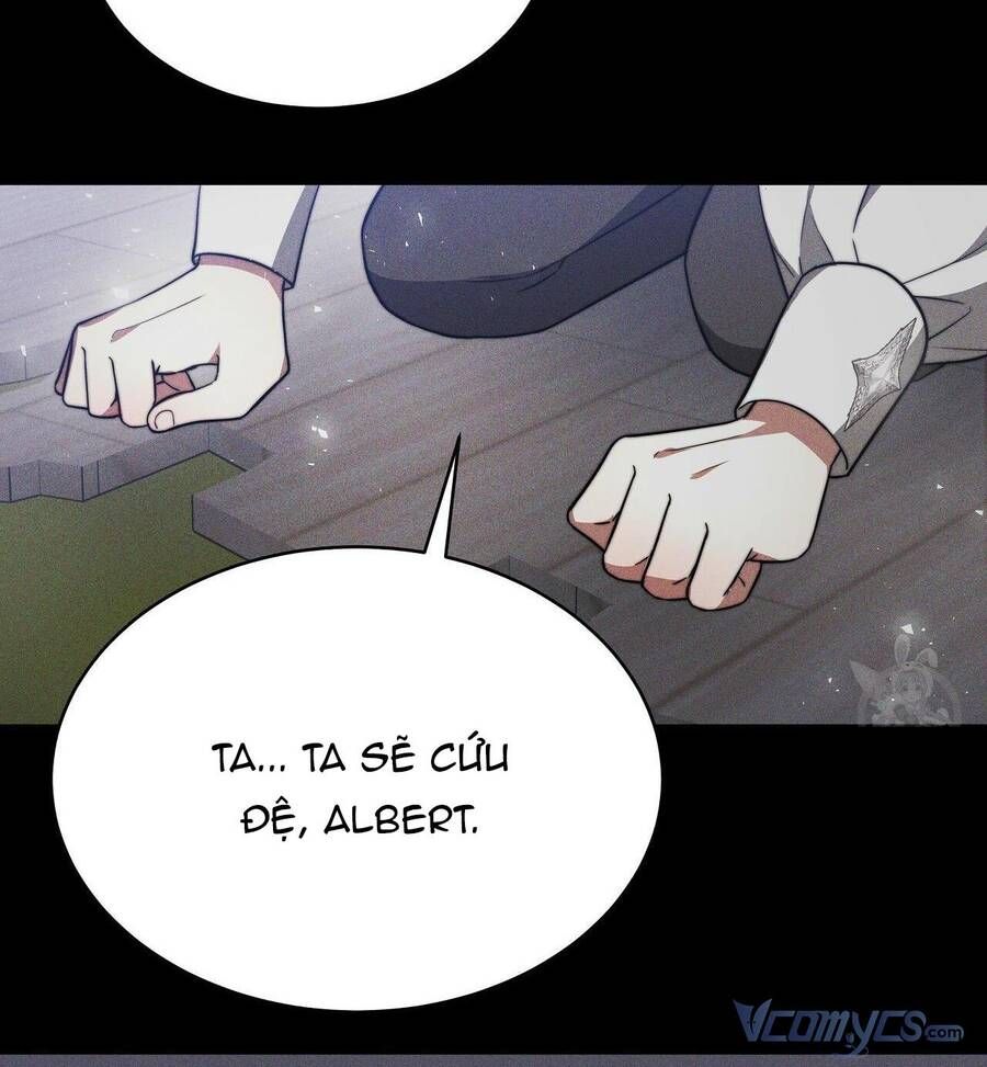 đọc truyện Ba Người Chúng Ta Đã Kết Hôn Chương 70 ảnh 39 tại Thiên Thai Truyện